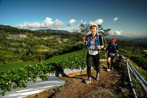 BIB: 2011
                            <button type="button" onclick="openModal(19124065)" class="btn btn-primary btn-sm float-right btn-popup" data-toggle="modal" data-target=".modal-high-quality">
                        <i class="fas fa-shopping-cart"></i> Add to Cart
                    </button>
                                            <button type="button" onclick="isThisMe(19124065, true)" class="btn btn-success btn-sm float-right btn-popup btn-isme hidden" data-toggle="tooltip" data-placement="bottom" title="นี่คือรูปของคุณใช่ไหม คลิกที่นี่เพื่อเอาเข้าอัลบั้ม">
                        <i class="fas fa-plus"></i> Add to album
                    </button>
                    <button type="button" onclick="isThisMe(19124065, false)" class="btn btn-warning btn-sm float-right btn-popup btn-isnotme hidden">
                        <i class="fas fa-ban"></i> Remove from album
                    </button>